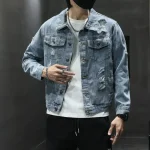 H9164d9c4dd5a4f838b71a09d54dbc9baZ