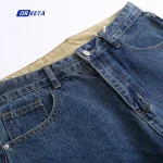 Hf6de51fa6ec4406c941a214637867eecb