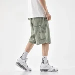 Hceb6f00b599949e9ab04710a26f5fd14k