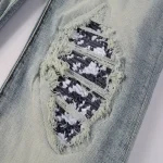 Hdcc7c789f979413b8e03c33b42cc2a65c