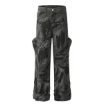 H89cded82ddd745daa4211395ae966ebdC