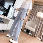 Hc851abd322db4f70b152227fc854e285I