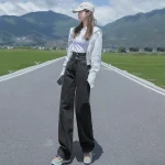 H018e24ebb91b4819a25794dd0417b2ceb