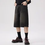 H3fdaa662171b4d12bb4e158a406c7bd5s