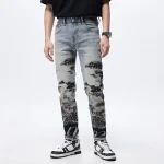 H03824728f4954707b6164d44f01db3c9a