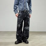 H67225ea5986a4b9ba5354a8d33c93c487