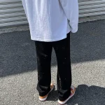 Hda954afc225c4b1086b91e2ddbdf3de0D