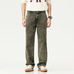 H8bad505073664414a07a4756752415f8X