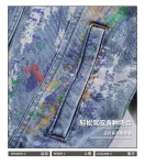 H2d4d725d63024e798a4c6140f24d2505S