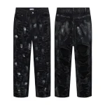 H79a76ad86c164e4aac697b43dfaf2d4fV