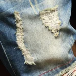 H5fd66a4665df4ee3ad9b938c527a0798o