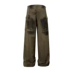 Hc2e59c5c9a1e4d3088dbb3f98448b241b