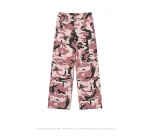 H015f9d95a05c4ef09951258a26843510l