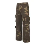 Hd5bf171aec0847af86d9a770542f1a8d3