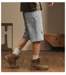 Hdf2f3f8322be49539490a181bbc85d99B