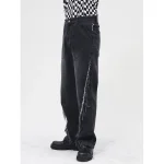 H5b7e22d836194a078e1876853c7c0e8aE