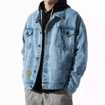 H165e5ffd9ce84f168d39846dc33551cdn