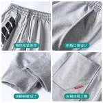 H64a24f32261f407897766338a1aee22cF