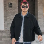 Hdc3a228d783f4d61983a0d6137c8ef3aH