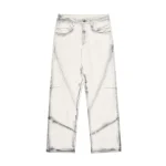 H9514bd6ee46a4f318825a69fcce53e20b