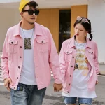 H9e3d1a8a230e4a85b1bedba40da8b82aO