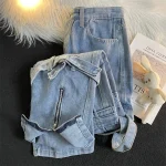 H9ca0f4ee53f94821becb91e218a1711bY