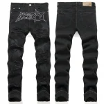 H99b79a38c2664cb6935e39cf991cd253F