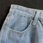 H9ca0f4ee53f94821becb91e218a1711bY