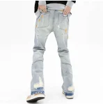 H2f57034b7706489eb0163b6839685fabb