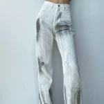 H2e9198aaf3d1431b9efd6ce04719999ax