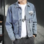 Hb00ad8e9c4714e9c80a821367cf5494cz