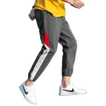 Ha81f6a4093f54ec7aa29a8398faf9353u