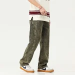 H8bad505073664414a07a4756752415f8X