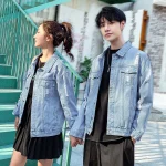 H992a7a71ffde4b049feb6628b6d804e1f