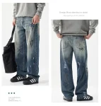 H73bea81f16cc4661b28283894569db01R