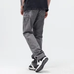 Hb70b456916774c1687624b48876ce97aL