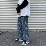 Hac00a09457ab446f96862b5fe0c32ac85