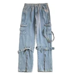 H9ca0f4ee53f94821becb91e218a1711bY