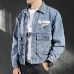 Hb00ad8e9c4714e9c80a821367cf5494cz