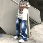 H51e9a4255eb544219026b155fc4632dct