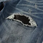 H2ca8dca9199d4c0b8fd164fc3466eb0dX