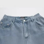 H70398a91ad1845b6ac3ff2d36d2616cfi