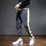 Hb349d0e4a07e45769fecb8c8eb6d4ddaw