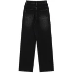 Hc7d3ff880f864259a71b9feb7bb220cb0