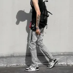 Ha093d850813a4b0a95f7a4124d719f6aX