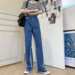 Hb9700c40066e4a49884b6c6d0b76bff2w