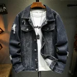 H057e5b5e5b1a44228c2f3c3b65686bcdF