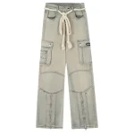 Hd2cb817bfbff4cab8709fb74fabe0f9bB