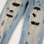 H9b6db838c33f47a987a29f6a538999a2h