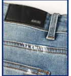 H1be306e4c7be42778aacaca863a7eab6G